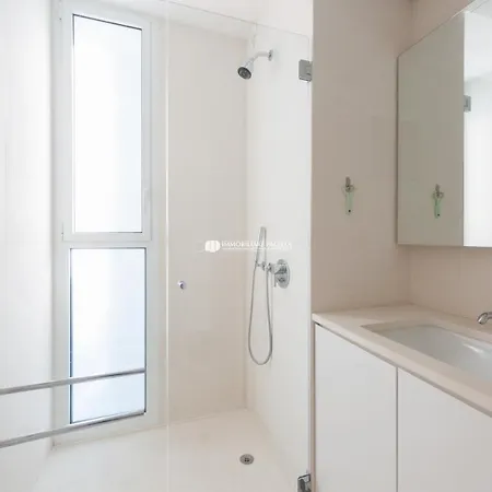 Lido Village Immobiliare Pacella * לידו די ג'סולו