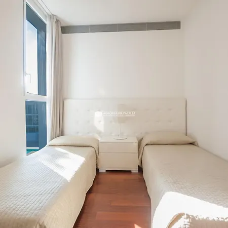 Lido Village Immobiliare Pacella לידו די ג'סולו