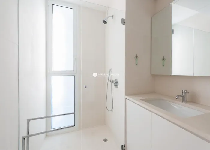 Lido Village Immobiliare Pacella * 리도 디 예솔로